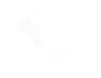 Logo for Nor-West in white: Nor-West, Regional Special Services Program, 1973